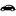 ampservis.ru favicon