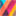 ampshop.ru favicon