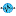 ampster.ru favicon