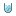 ampullamed.ru favicon