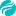 amr-auto.ru favicon