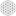 amra-apsny.ru favicon