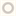 amraderm.ru favicon