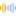 amradio.ru favicon