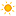 amralux.by favicon