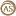amrasunrise.ru favicon