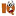amregioninvest.ru favicon