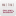 amrestogroup.ru favicon