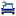 amrexrybinsk.ru favicon