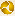 amrita-74.ru favicon