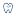 amrita-dent.ru favicon
