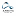 amritainvest.com favicon