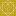 amritanuts.ru favicon
