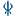amritnam.ru favicon