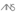 amritnamspb.ru favicon