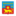 amrro.ru favicon