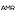 amrsolutions.ru favicon