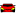 amrsupercar.ru favicon