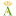 amruta.ru favicon