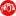amry.ru favicon