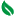 ams-gk.ru favicon