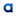 ams-medical.ru favicon