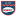 ams-mk.ru favicon
