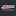ams-oil.ru favicon