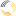 ams-russia.ru favicon