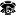 ams-service.ru favicon