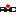 ams-stroy-spb.ru favicon