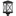 ams-svet.ru favicon