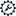 ams-techcentr.ru favicon