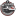 ams-tehtcentr.ru favicon
