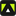 amsales.ru favicon