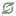 amsclinic.ru favicon