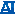 amscort.ru favicon