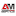 amservice-nvrsk.ru favicon