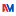 amservice.spb.ru favicon