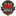 amservicesb.ru favicon