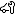amsever.ru favicon