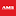 amsgroup.ru favicon