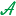 amshen-dvor.ru favicon