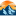amshentour.ru favicon