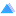 amshold.ru favicon