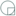 amska.ru favicon
