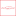 amslav.ru favicon