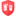 amsnab.ru favicon