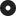 amsogv.ru favicon