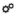 amsolutions.ru favicon